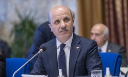 YÖK Başkanı Değişti Yeni Yenilikler Bekleniyor!