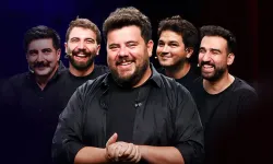 Eser Yenenler’in Programında Şaşkınlık Yaratan Komşu İtirafı!