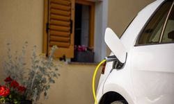 Elektrikli Araç Sahipleri Dikkat Uzatma Kablosu Evleri Ateşe Verebilir!