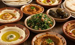 Osmaniyeliler İçin Evde Meze Yapmanın 10 Altın Kuralı