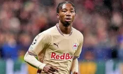 Fenerbahçe, Dorgeles Nene Transferinde Harekete Geçti