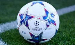 Fenerbahçe Kadıköy’de Benfica ile Karşılaşıyor