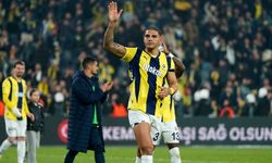 Parma’dan Fenerbahçeli Diego Carlos’a Yakın Takip