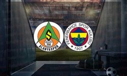 Fenerbahçe Alanyaspor Maçı Bu Hafta Oynanmayacak!