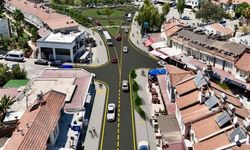 Fethiye İl Olma Yolunda Muğla'nın Gözdesi 82. İl Olabilir