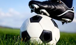Bodo Glimt – Sturm Graz Maçı Saat Kaçta, Hangi Kanalda?