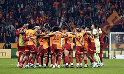 Galatasaray'da Frankowski Rennes'e Transfer Oldu