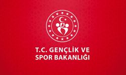 Osmaniye’de İş Fırsatı  Gençlik ve Spor Bakanlığı 4 Bin 400 Sözleşmeli Personel Alımı Yapacak