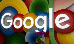Artık Google'ı siz yöneteceksiniz!