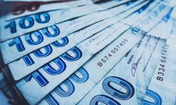 SGK’dan Osmaniyeli Ailelere Önemli Destek!