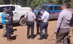SICAK BİLGİ:  Hasanbeyli’de İtfaiye Arazözü Şarampole Yuvarlandı: 1 Ölü, 5 Yaralı