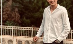 Hasanbeyli’de Yangın Yolunda Acı Kayıp