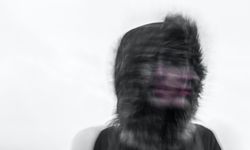 HSP kişilik tipinde depresyon ve anksiyete riski yüksek
