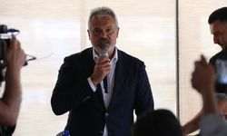 Hatay Stadyumu'nda onarım ve güçlendirme çalışmaları sürüyor
