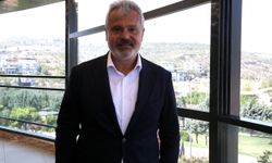 Hatay'da iki barajın doluluk oranı kuraklık nedeniyle "kritik seviye"de