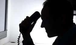 Tokat’ta Skandal Dinleme Operasyonu!