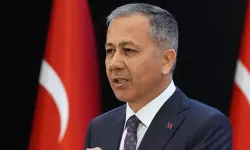 Türkiye Genelinde Sahte Belge Operasyonu