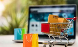 Çinli E-Ticaret Platformları Türkiye Perakendesini Tehdit Ediyor
