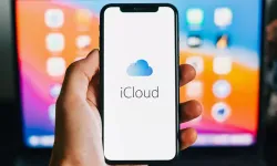 Apple’dan Türkiye’ye Şok Zam iCloud Ücretleri Yüzde 60 Arttı