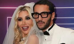 İrem Derici’ye Sürpriz Teklif: Melih Kunukcu Kimdir?
