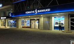 Osmaniyeliler İş Bankası’ndan 100 Bin TL Kredi Alabilir