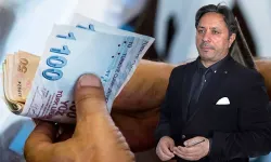 Milyonların Beklediği Düzenleme İçin Geri Sayım Başladı!