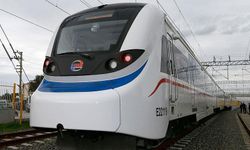 Bayram Müjdesi! Marmaray, Başkentray ve İZBAN 4 Gün Boyunca Ücretsiz