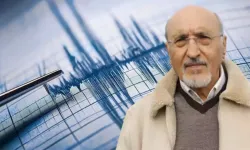 Osmaniye'de Korkutan Deprem: Uzmanlardan Savrun Fayı İçin "Büyük Tehlike" Uyarısı