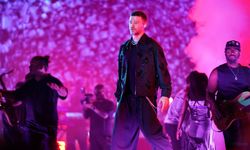 Justin Timberlake Lyme Hastalığını Açıkladı
