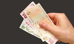 Bayram Harçlığıyla Finans Bilinci Kazanın