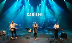 "Kahramanmaraş Uluslararası Geleneksel Ağustos Fuarı" devam ediyor