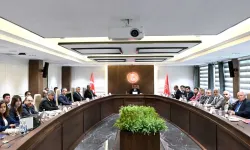 Memur Zammında Kriz Hakem Kurulu’ndan Çekildiler, Talepler Karşılanmadı