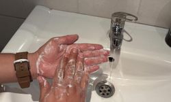 ASKİ’den Duyuru Ankara’nın Bazı Bölgelerinde Su Kesintisi