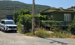 Burdur’da Kayınpederinin Silahlı Saldırısı, Damat Hayatını Kaybetti