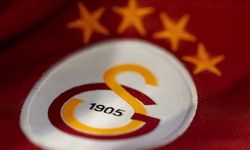 Galatasaray'dan Sürpriz Transfer Hamlesi!