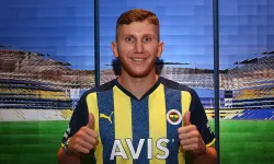 Kayserispor Transfer Yasağını Kaldırdı, 8 İmza Birden