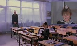 Kemal Sunal’la Oynamıştı Yıllar Sonra Ortaya Çıktı