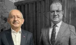 Kılıçdaroğlu’ndan Adaylık İddialarına Sert Yanıt