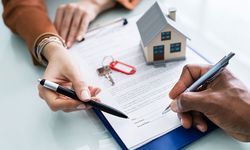 Osmaniye’de Ev Sahiplerinin “Tercih Etmediği” Kiracılar