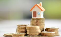 TBMM’de Yeni Emlak Vergisi Düzenlemesi: Artışa “2 Kat” Freni