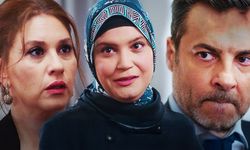 Kızılcık Şerbeti 4. Sezon Tarihi Belli Oldu