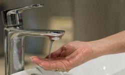 Fatih’te Su Kesintisi Sular Ne Zaman Gelecek?