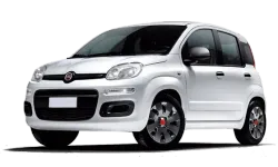 2026 Yılı Araç Kiralama Hizmet Alımı İşi İhale İlanı