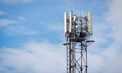 Kösepınarı Köyü’nde telefon çekmiyor