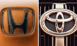 Japon Devleri Sarsılıyor Toyota ve Honda Kara Bulutlarla Karşı Karşıya