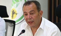 Tanju Özcan Neden Gözaltına Alındı