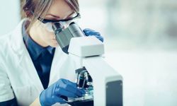 MIT, Yapay Zeka ile Yeni Antibiyotikler Geliştirdi