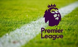 Oulai’nin Performansı Avrupa’yı Sallıyor!