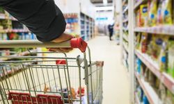 Marketlerde En Çok Hile Yapılan Ürünler Açıklandı: Tüketiciler Dikkat!