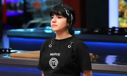 MasterChef Merve Kimdir, Nereli, Kaç Yaşında?